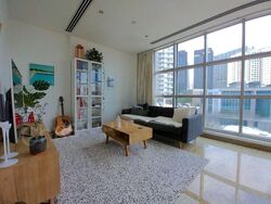 Riverside 48 (D9), Apartment #464195051